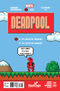Deadpool Vol 5 11 8-bit Variant.jpg