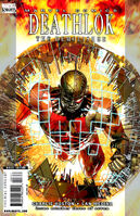 Deathlok (Vol. 4) #3