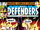 Defenders Vol 1 99