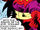 Dormammu (Earth-791218) from What If? Vol 1 18 001.jpg