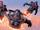 Dreadnought (Robot) from Secret Empire Vol 1 1 001.jpg