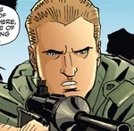 Elgen (Earth-200111) from Fury Max Vol 1 5