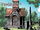 Elysean Fields Cemetery from Spider-Man Season One Vol 1 1 002.jpg