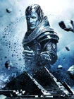 En Sabah Nur
