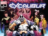 Excalibur Vol 4 6