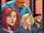 Fantastic Four Infinity Comic Vol 1 1.jpg