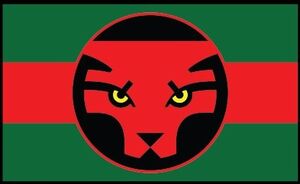 Flag of Wakanda from Black Panther Vol 6 4 0001.jpg