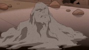 Flint Marko (Earth-26496) from The Spectacular Spider-Man Season 1 11 002