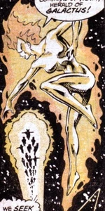 Avengers lost Evolutionary War (Earth-89721)