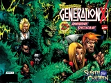 Generation X Vol 1 25