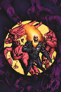 Ghost Rider (Vol. 6) #4