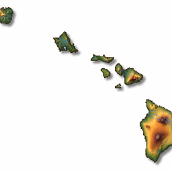 Hawaii (State)