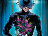 Charles Xavier (Earth-616)