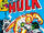 Incredible Hulk Vol 1 285