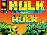 Incredible Hulk Vol 1 453