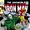 Iron Man Vol 1 19
