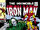 Iron Man Vol 1 19