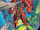 Iron Man Comic Books