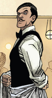 Jean-Paul Duchamp (Earth-616) from Moon Knight Vol 7 6 001