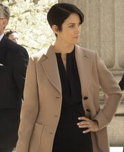 Jeryn Hogarth (Earth-199999) from Marvel's Jessica Jones Season 1 7 001.jpg