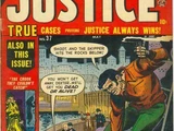 Justice Vol 1 37