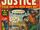 Justice Vol 1 37