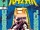 Ka-Zar Vol 3 10