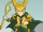 Loki Laufeyson (Earth-17154)