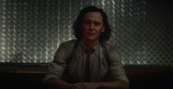 Loki Laufeyson (Terra-TRN732) from Loki S1E6 002