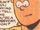 Lucas Cage (Earth-89768)
