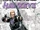 Marvel-Verse: Hawkeye Vol 1 1