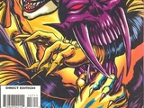 Marvel Comics Presents Vol 1 157