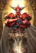 Marvel Duel (Earth-60713)