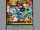 Marvel Masterworks: Ghost Rider Vol 1 2