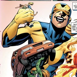 Mary MacPherran (Earth-52198) from She-Hulk Vol 1 10 001.jpg