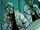 Miles Warren Clones (Earth-616) from Amazing Spider-Man Vol 4 20 004.jpg