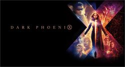 Movie - Dark Phoenix.jpg