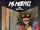 Ms. Marvel: No Normal Infinity Comic Vol 1 7