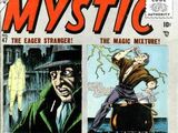 Mystic Vol 1 47