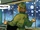 Nadia Dornova (Earth-9200) from Maestro World War M Vol 1 1 001.jpg