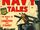 Navy Tales Vol 1 3