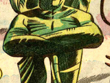 Nebulos (Earth-616)