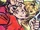 Nine Brace (Earth-616) from Two-Gun Kid Vol 1 91 001.png