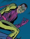 Green Goblin (Norman Osborn)