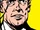 Norris (Earth-616) from Journey Into Mystery Vol 1 33 001.jpg