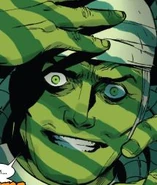 Peter Parker Brainwashed Superior Spider Man Vol 1 28.jpg (22 KB) Doctor Octopus in Superior Spider-Man #28
