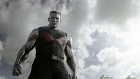 Peter Rasputin (Earth-10005 Revised) from Deadpool (film) 001