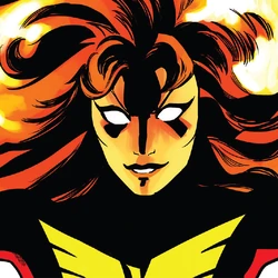 Phoenix Force (Earth-14923) from Uncanny X-Men Vol 3 28 002.png