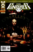 Punisher Vol 7 7 (63 KB) Punisher (Vol. 7) #7