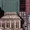 Queens Supreme Court